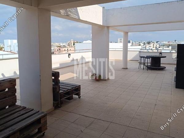 2 bedroom apartment for sale strovolos nicosia 1760068 image 10525616