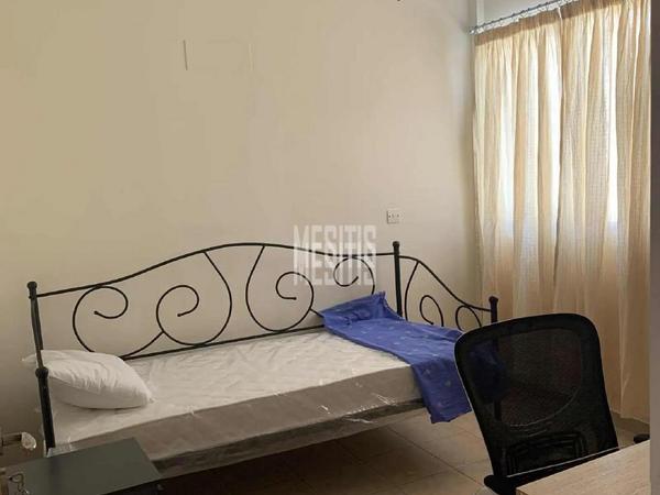 2 bedroom apartment for sale tersefanou larnaca 7799068 image 10564354