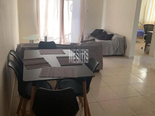 2 bedroom apartment for sale tersefanou larnaca 7799068 image 10564355