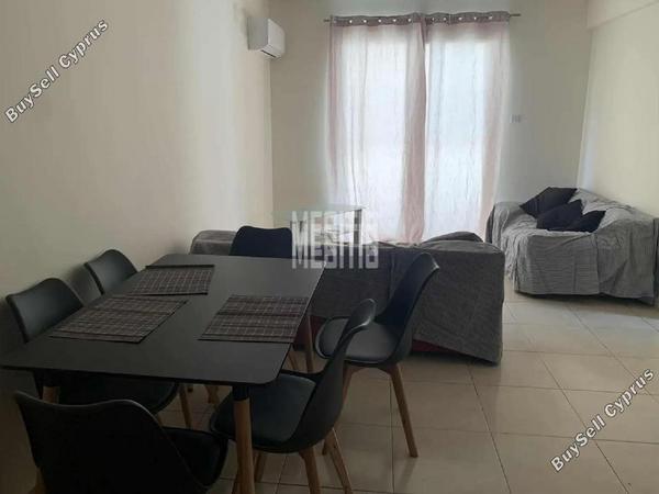2 bedroom apartment for sale tersefanou larnaca 7799068 image 10564356