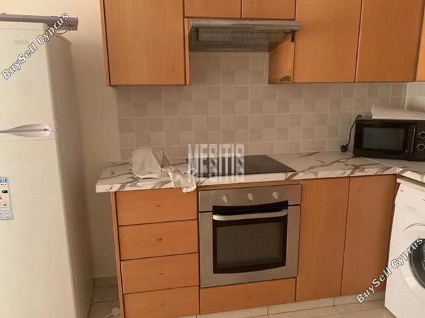 2 bedroom apartment for sale tersefanou larnaca 7799068 image 10564357