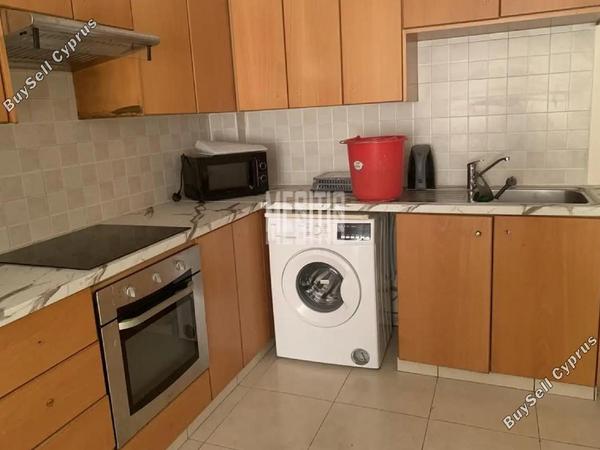 2 bedroom apartment for sale tersefanou larnaca 7799068 image 10564358