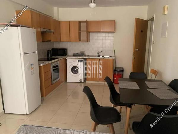 2 bedroom apartment for sale tersefanou larnaca 7799068 image 10564359