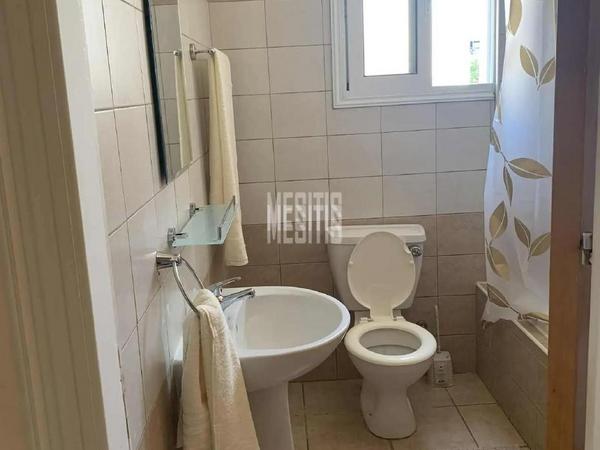 2 bedroom apartment for sale tersefanou larnaca 7799068 image 13684479