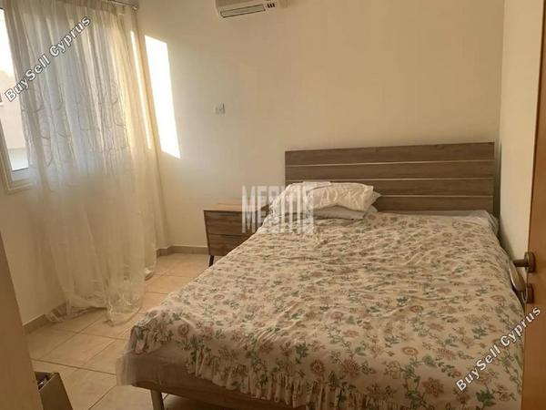 2 bedroom apartment for sale tersefanou larnaca 7799068 image 13684481