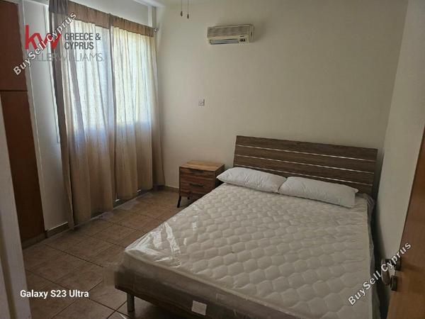 2 bedroom apartment for sale tersefanou larnaca 8458068 image 16137922