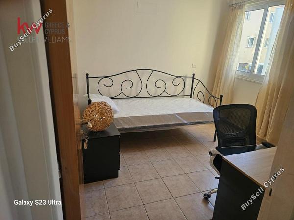 2 bedroom apartment for sale tersefanou larnaca 8458068 image 16137923