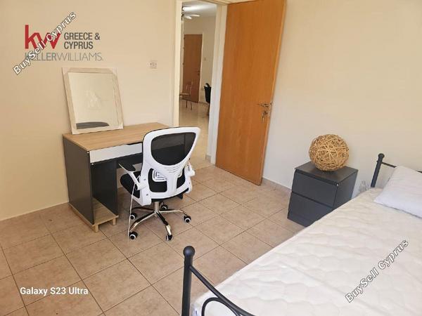 2 bedroom apartment for sale tersefanou larnaca 8458068 image 16137924