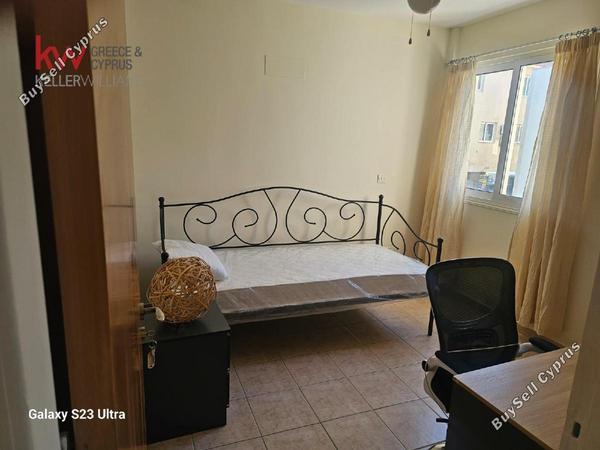 2 bedroom apartment for sale tersefanou larnaca 8458068 image 16137925