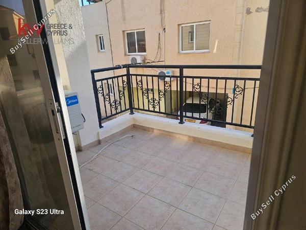 2 bedroom apartment for sale tersefanou larnaca 8458068 image 16137926