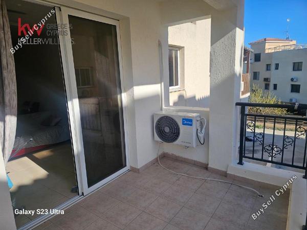2 bedroom apartment for sale tersefanou larnaca 8458068 image 16137928