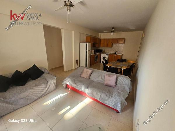 2 bedroom apartment for sale tersefanou larnaca 8458068 image 16137929