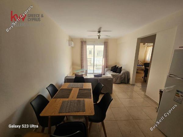 2 bedroom apartment for sale tersefanou larnaca 8458068 image 16137930