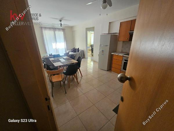 2 bedroom apartment for sale tersefanou larnaca 8458068 image 16137931