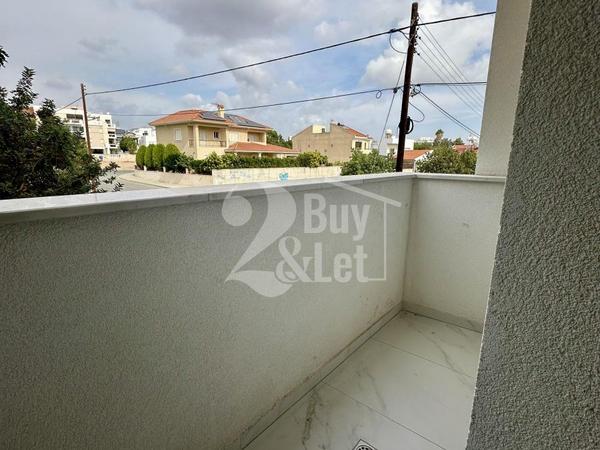 2 bedroom apartment for sale tsirion limassol 7823068 image 10898122