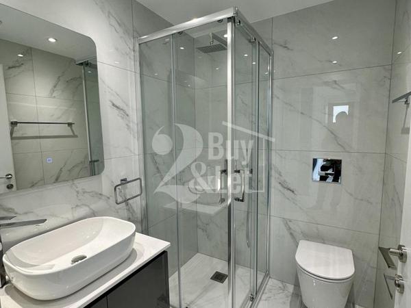 2 bedroom apartment for sale tsirion limassol 7823068 image 10898123