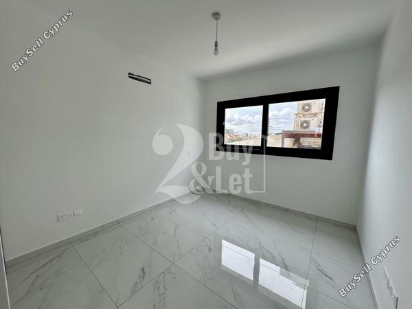 2 bedroom apartment for sale tsirion limassol 7823068 image 10898124