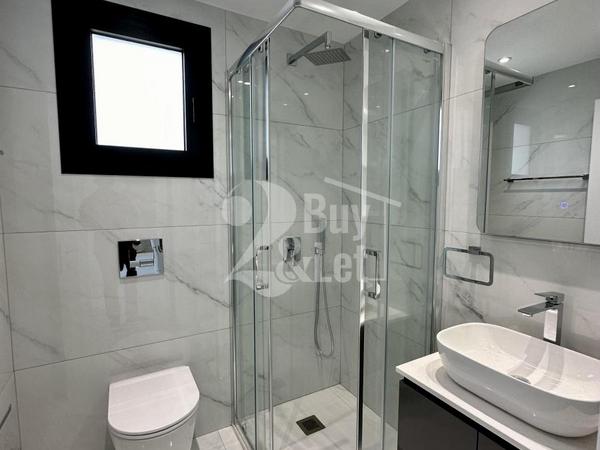 2 bedroom apartment for sale tsirion limassol 7823068 image 10898125