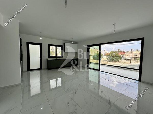 2 bedroom apartment for sale tsirion limassol 7823068 image 10898127