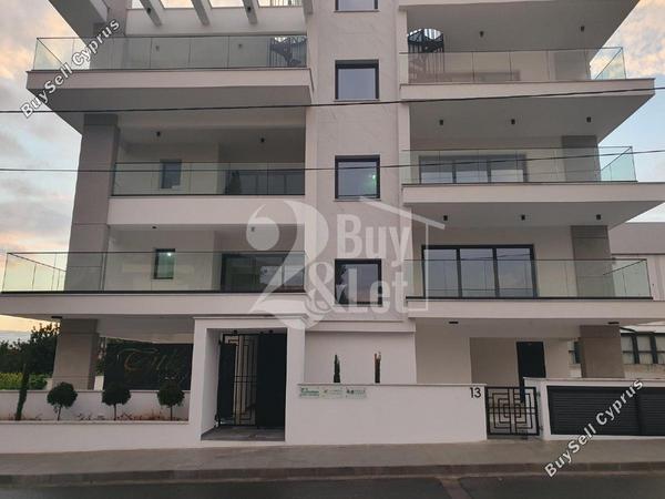 2 bedroom apartment for sale tsirion limassol 7823068 image 10898128