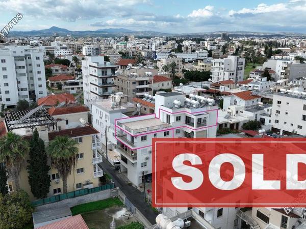 2 bedroom apartment sold chrysopolitissa larnaca 8249068 image 13866537