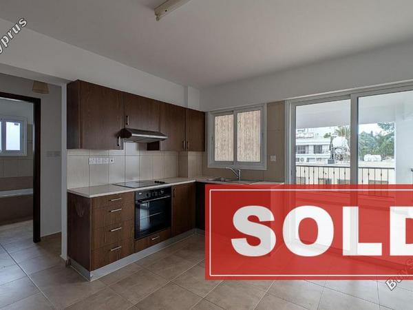 2 bedroom apartment sold chrysopolitissa larnaca 8249068 image 13866538