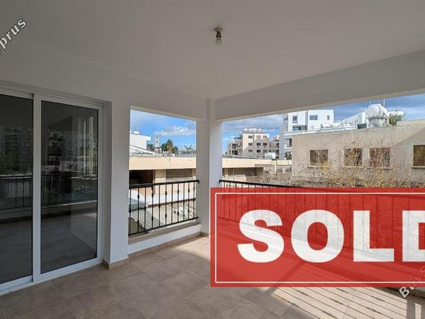 2 bedroom apartment sold chrysopolitissa larnaca 8249068 image 13866539