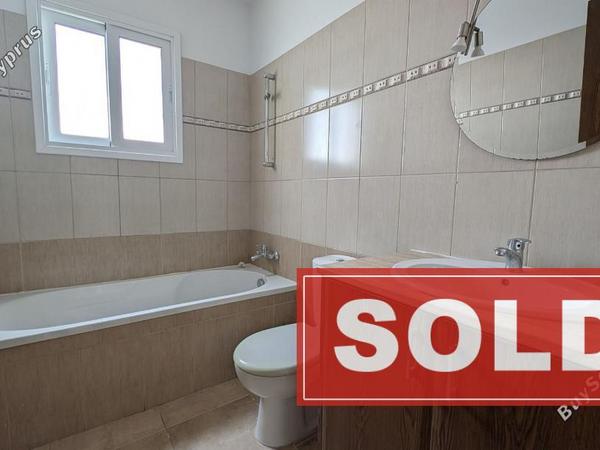 2 bedroom apartment sold chrysopolitissa larnaca 8249068 image 13866540