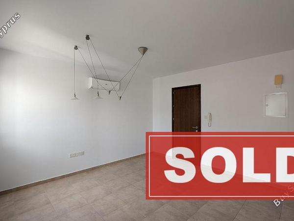 2 bedroom apartment sold chrysopolitissa larnaca 8249068 image 13866541