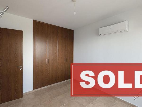 2 bedroom apartment sold chrysopolitissa larnaca 8249068 image 13866542