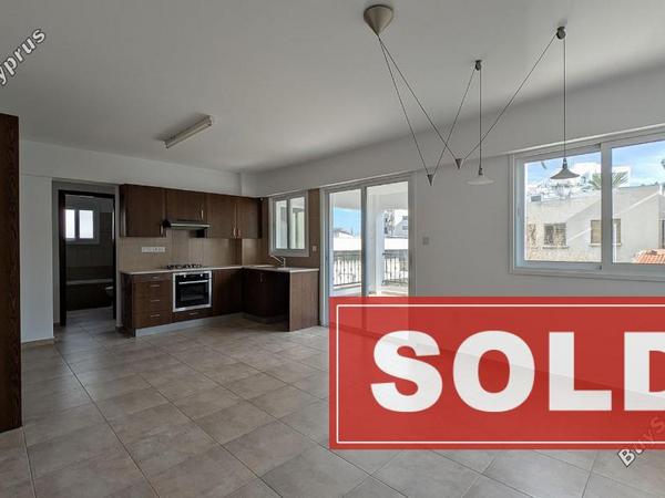 2 bedroom apartment sold chrysopolitissa larnaca 8249068 image 17141766