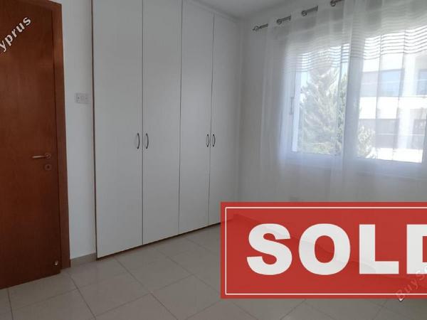2 bedroom apartment sold paphos municipality paphos 7882068 image 11004603