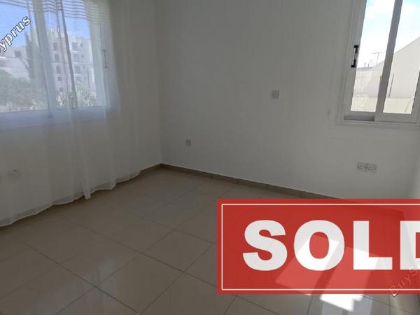 2 bedroom apartment sold paphos municipality paphos 7882068 image 11004605