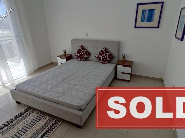 2 bedroom apartment sold paphos municipality paphos 7882068 image 11004606