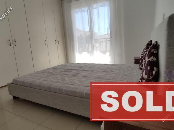 2 bedroom apartment sold paphos municipality paphos 7882068 image 11004607