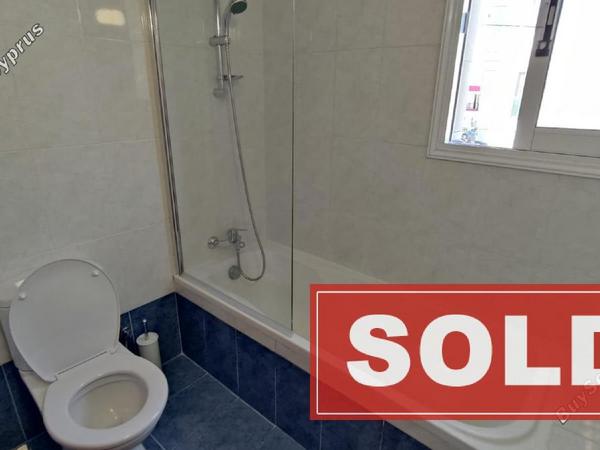 2 bedroom apartment sold paphos municipality paphos 7882068 image 11004608
