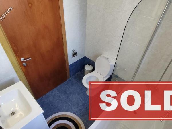 2 bedroom apartment sold paphos municipality paphos 7882068 image 11004609