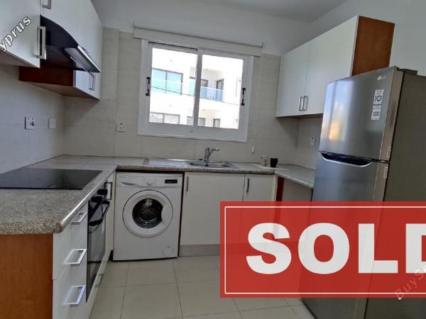 2 bedroom apartment sold paphos municipality paphos 7882068 image 11004610