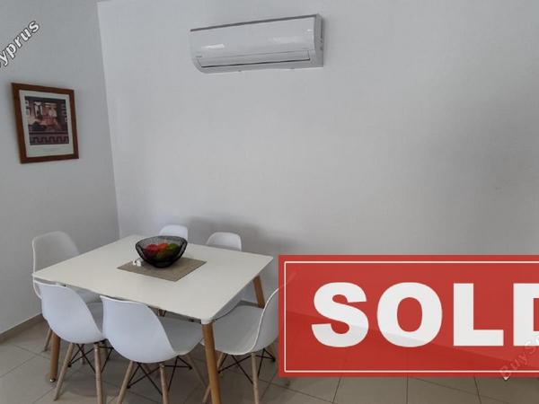 2 bedroom apartment sold paphos municipality paphos 7882068 image 11004611