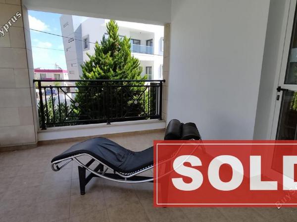 2 bedroom apartment sold paphos municipality paphos 7882068 image 11004612