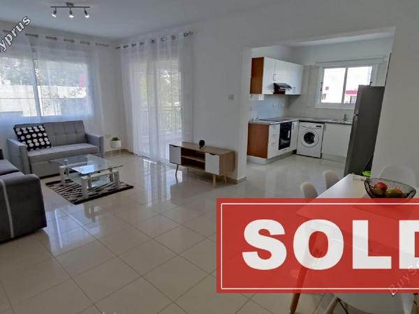 2 bedroom apartment sold paphos municipality paphos 7882068 image 11004613