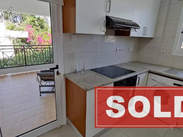 2 bedroom apartment sold paphos municipality paphos 7882068 image 11004614
