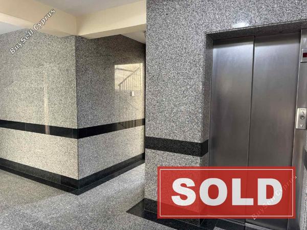 2 bedroom apartment sold paphos municipality paphos 7882068 image 11004615