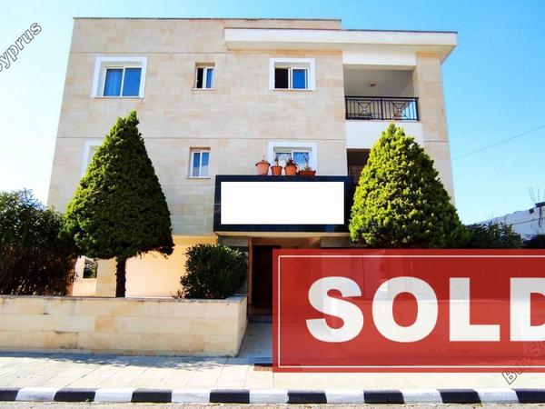 2 bedroom apartment sold paphos municipality paphos 7882068 image 12741875