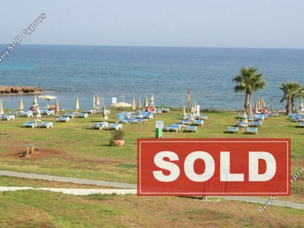 2 bedroom apartment sold pernera famagusta 225068 image 187869