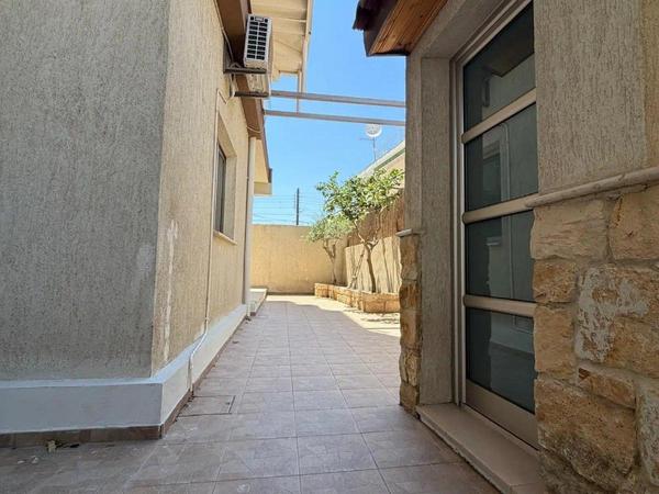 2 bedroom detached house for rent petrou kai pavlou limassol 8716068 image 16293339