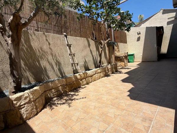 2 bedroom detached house for rent petrou kai pavlou limassol 8716068 image 16293340