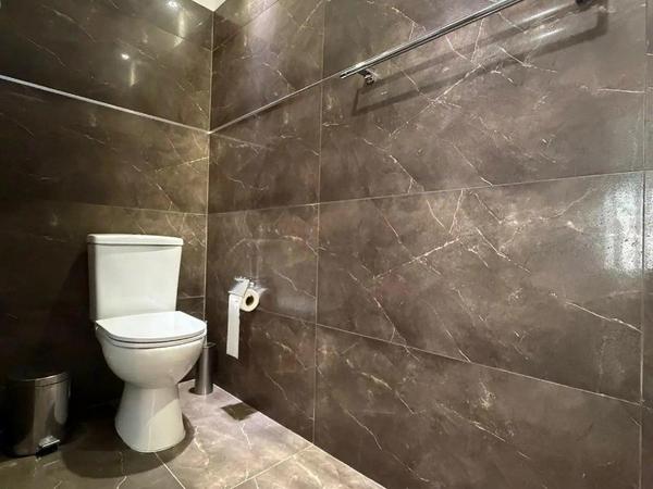 2 bedroom detached house for rent petrou kai pavlou limassol 8716068 image 16293347