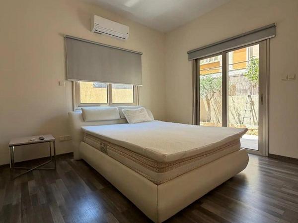 2 bedroom detached house for rent petrou kai pavlou limassol 8716068 image 16293350