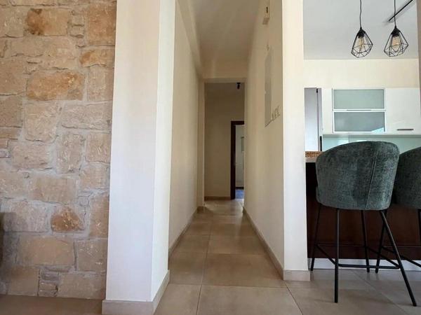 2 bedroom detached house for rent petrou kai pavlou limassol 8716068 image 16293353